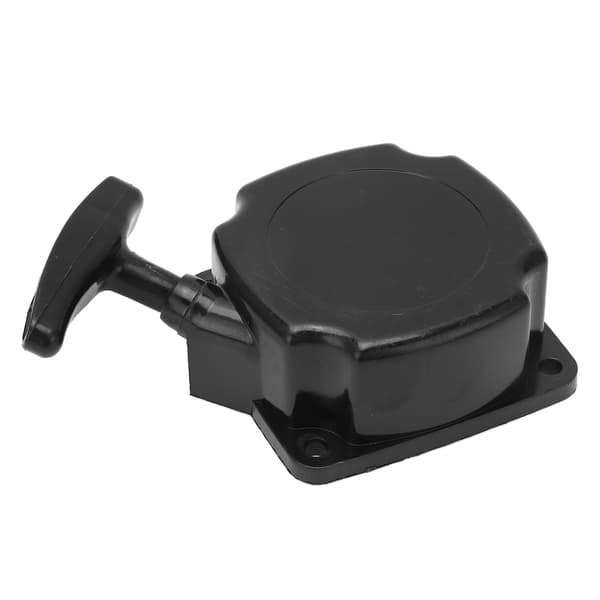 Trækstarter 63022 Stabil Ydeevne til HARBOR FREIGHT PREDATOR JORDBOR 52CC 2HP