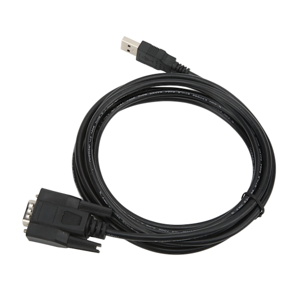 USB OBD2 Diagnostisk Adapterforbindelseskabel til Lexia 3 PP2000 Udskiftning til Peugeot