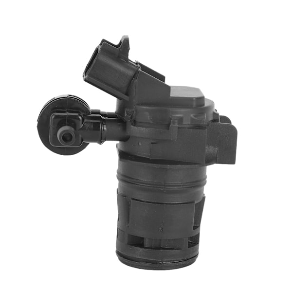 Vindrutespolarpump för fordon 76846-TP6-A01 Passar för Honda CR-V 2007-2016