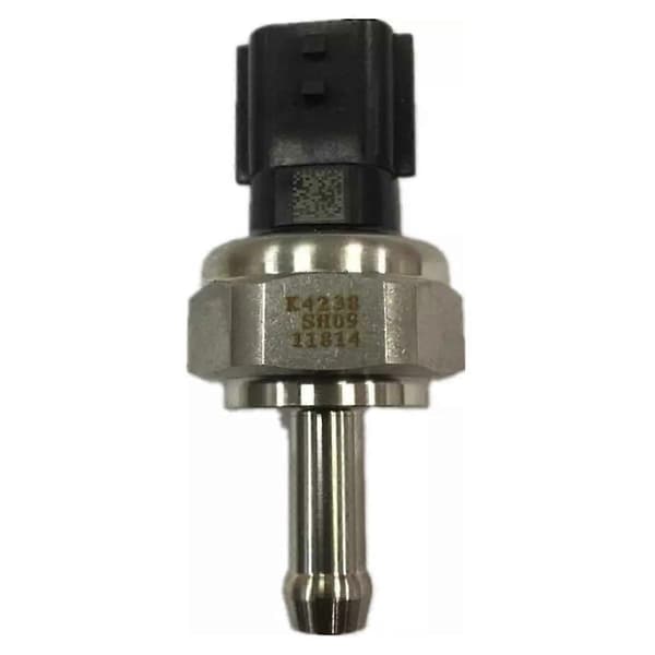 Udstødningstryksensor SH0918211 SHY618W00 SH02-18-211C til 2 3 CX3 CX5 2.2 Tryksensor