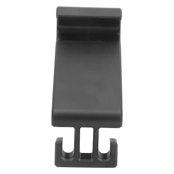 Kauko-ohjattava tablettiteline, laajennettu kiinnike 12mm, drone-lisävaruste MAVIC AIR 2S -malliin