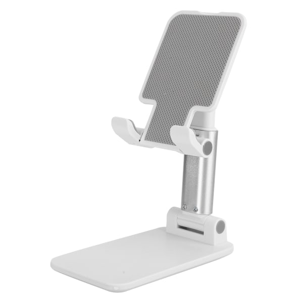 Sammenleggbart bord Mobiltelefonstativ Holder Folding Multi Purpose Portable for Cell Phone