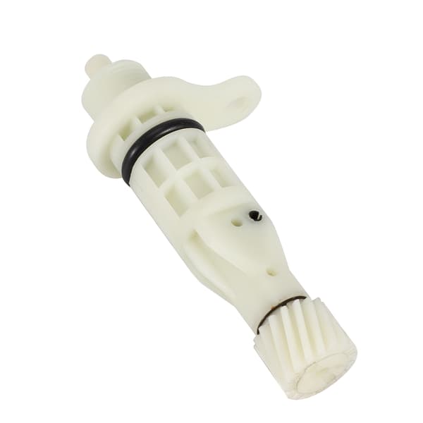 Bil Hastighedssensor Udskiftning Biltilbehør 94580307 Passer til Daewoo / BUICK / CHEVROLET