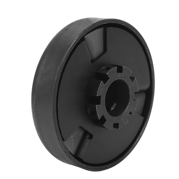 14T GoKart Koppling 25,4 mm Centeröppning Hög Hållfasthet Centrifugalkoppling för 40 41 420 Rullkedja 13 hk