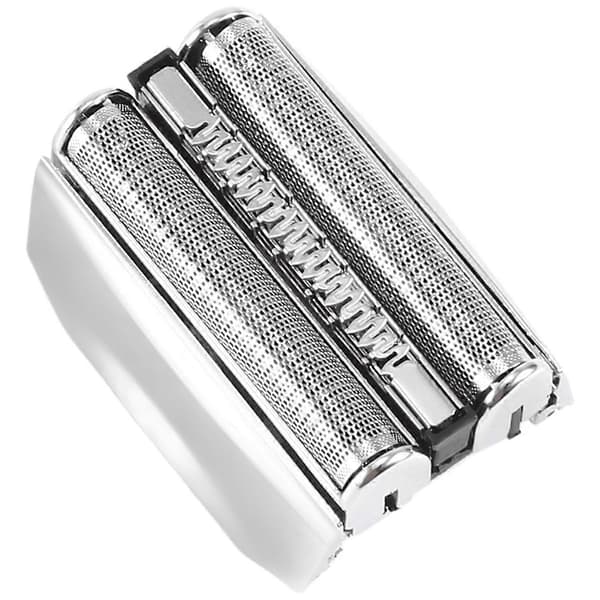 Erstatningsbarberhode for Braun 70S Serie 7 790Cc, 760Cc, 7850Cc, 7865Cc, 7880Cc, 7893S, 740S Cut