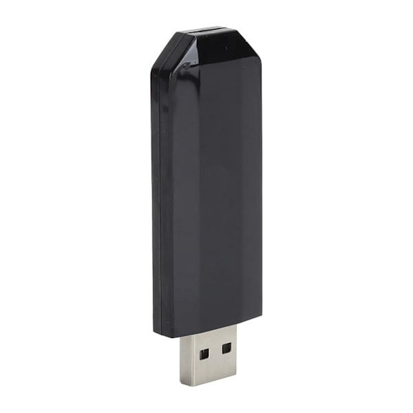 USBAC11 Nettverkskort AC600M DualBand USB 2.4G/5G WiFi Mottaker Sender Datatilbehør