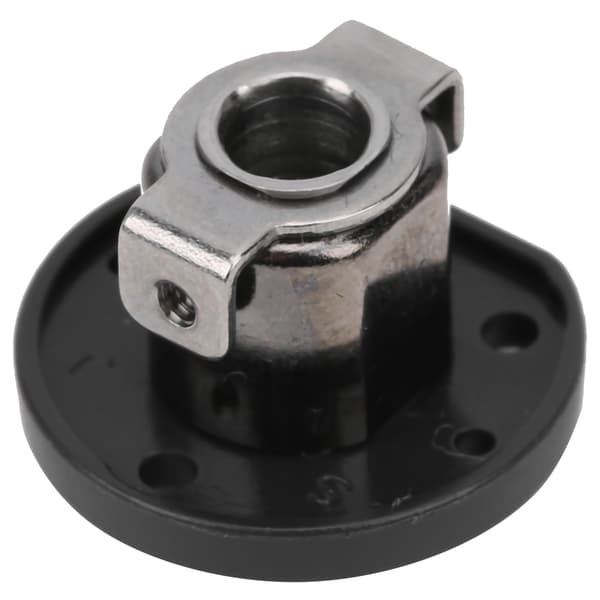 DJI Mavic Mini 2 Drone Bageste Armaksel Metal Reservedele Tilbehør