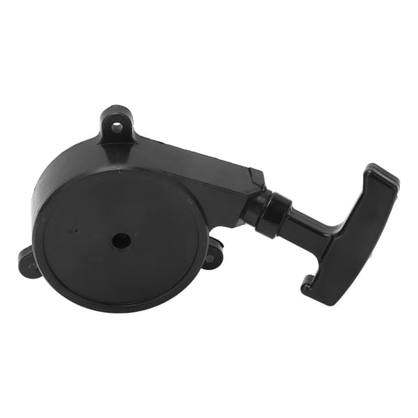 Tilbageføringsstarter Samling 4203 190 0405 til Stihl BR320 BR340 BR380 BR400 BR420 Blæser