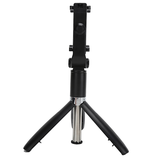 Selfie Stick Tripod Bærbar Udtrækkelig Trådløs Bluetooth Tripod Selfie Stick til Rejser