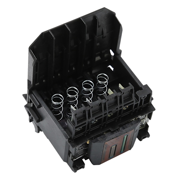 Skrivehode ABS Materiale Blekkskriver Skrivehode Erstatning for HP 932 933 7510 6700 7110 7612