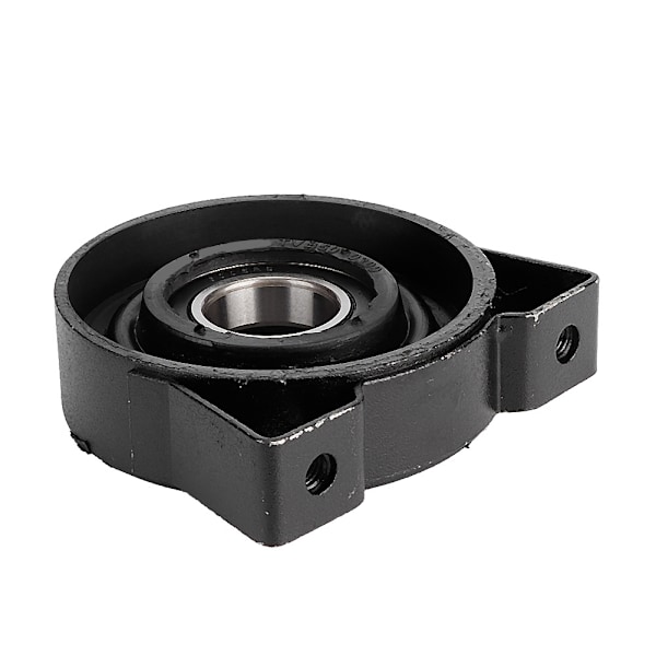 Drivaksel Center Leje til Land Rover LR021552 LR001157 LR006959 LR007804