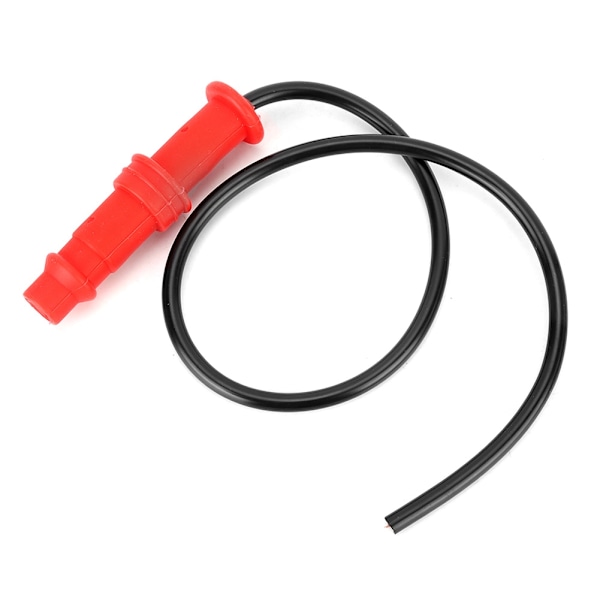 Sytytystulpan johdon suojussetti OE 3084980 Auton osat sopii Polaris Scrambler 500 2x4 2007-2009