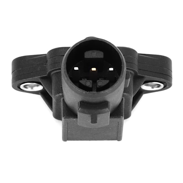 Manifold Lufttrykssensor 37830 PAA-S00 Passer til Acura Integra 1994-2001