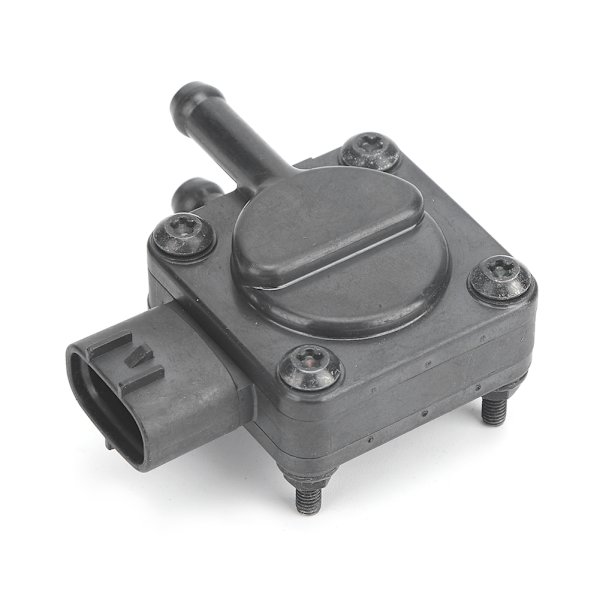 Differenstrykssensor Transducer PSD1-K4238 Passer til Mazda 5 (CR19) 2.0 2005-2010