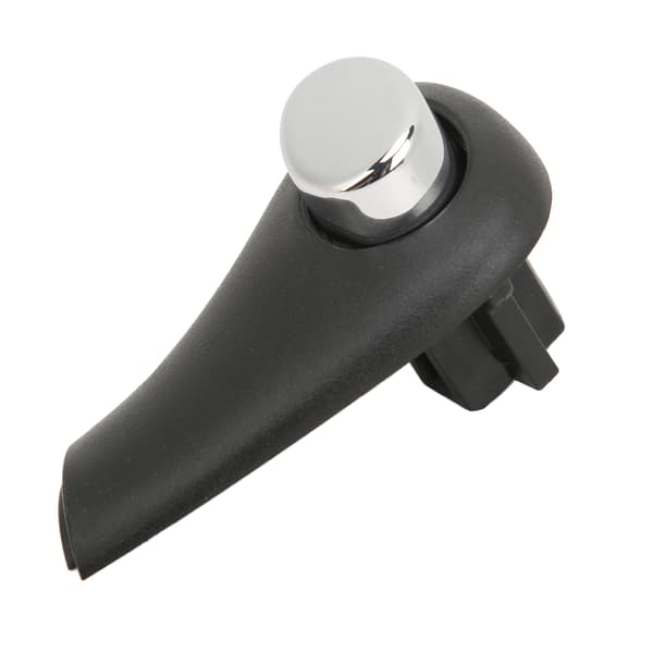 Girsjhandleknapp med sideplate 54141SDAA81 Erstatning for Accord 20032005