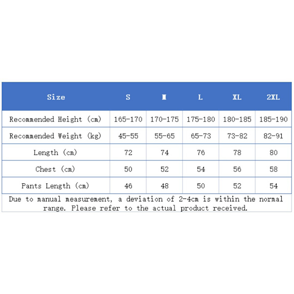 Norge 2026 VM Hemmatröja Fanversion Odegaard 10 Lös Passform Storlek S S