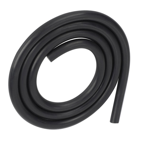 Pehmeä silikoninen taivutuslisäke akryyliputkien muotoiluun ja korjaukseen (10mm)