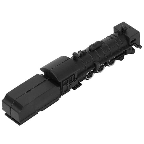 Flash Memory Bærbar Tegneserie Objekt 2.0 USB Pendrive Disk til PC Tablet Informationslagring Dataoverførsel 16GB