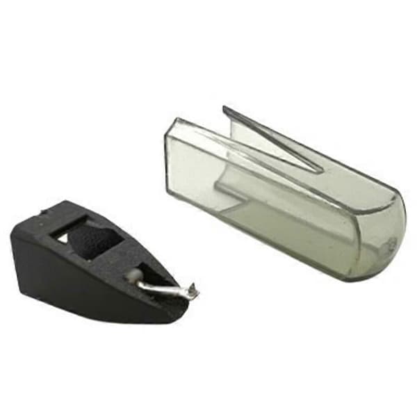 Turntable Stylus Needle for Ortofon OM 3E 5E OMB OMP OMT 10 RS 41 Replacement