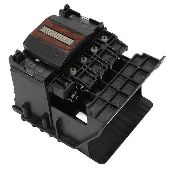 Reservedele til dyser til HP Officejet Pro 8100/8600-serien og 251DW/251 printhoved