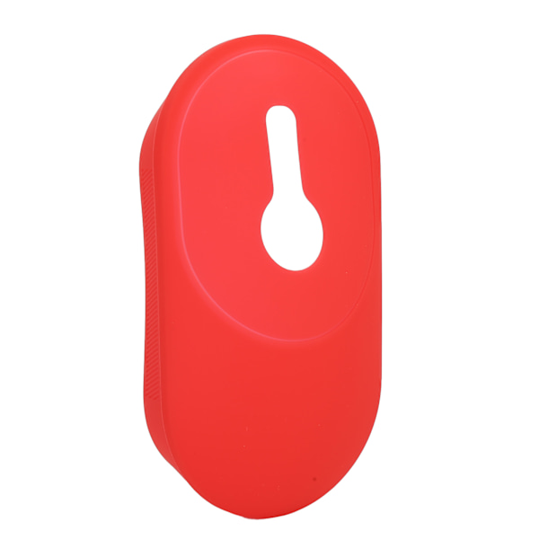 Muse Beskyttelsescover Elastisk Silikone Vaskbart Etui med 360° Pasform til IFLYTEK LiteRed