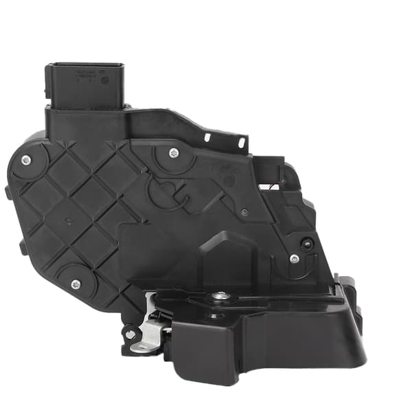 Bagagerumslåg Låseaktuator til LAND RANGE ROVER EVOQUE LR011303