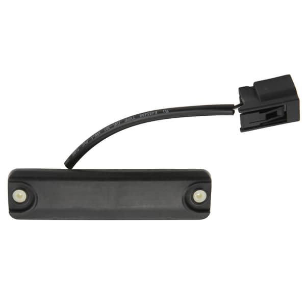 Baklukeåpningsbryter 84840‑35010 Plug and Play-utskifting for 4RUNNER 2003‑2020