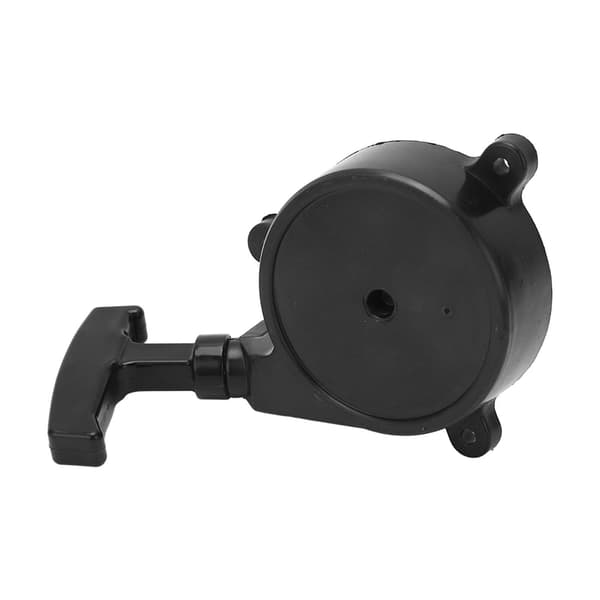 Tilbageføringsstarter Samling 4203 190 0405 til Stihl BR320 BR340 BR380 BR400 BR420 Blæser