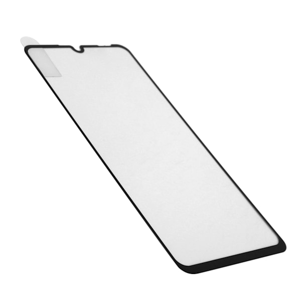 Heltäckande skärmskydd i härdat glas för HUAWEI Nova 4e/P30 Lite