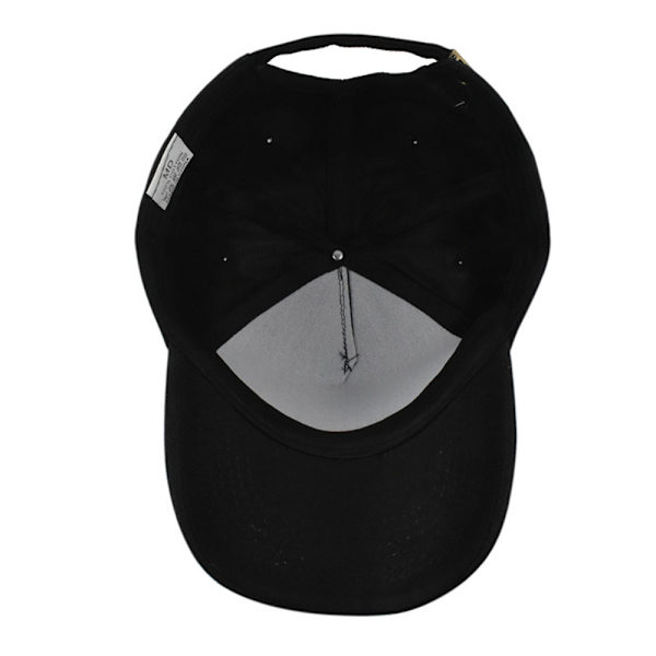 Bass pro shops Printed cap Utomhus fiskenät hatt