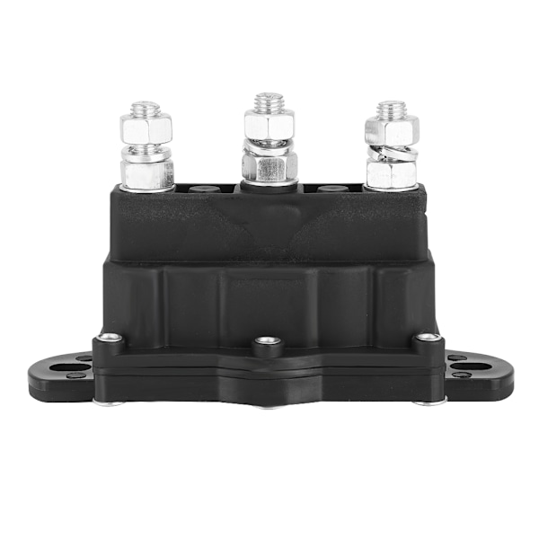 214-1211A11 Motorrelæ Trækspil Omvendt Solenoidafbryder 214-1211A11-06 214-1211A51 214-1211