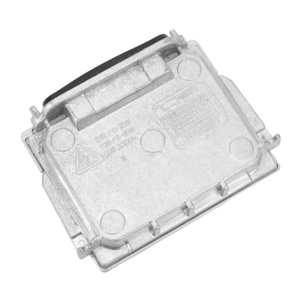 Xenon HID-strålkastare Ballaststyrningsenhet Modul 89034934 för Q7 3.0L 3.6L 4.2L 2007‑2009