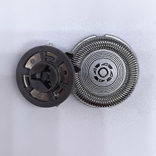 Philips s6000 parranajopää s6011 s6550 s6840 s6580 s6670