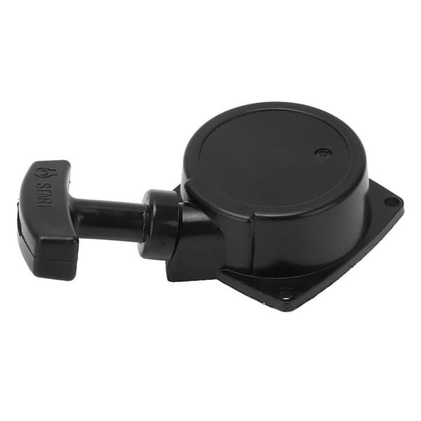 Tilbageføringsstarter Assy A051000960 Ridsefast til ES‑250 ES‑252 PB‑250 PB‑250LN Blæser