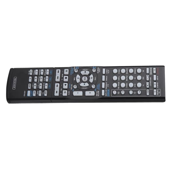 Erstatningsfjernkontroll for Pioneer AXD7622 AV-mottaker
