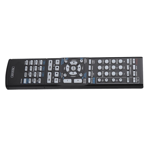 Korvaava kaukosäädin Pioneer AXD7622 AV-vahvistimelle