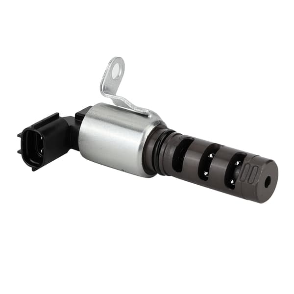 15330-37020 Bil Variabel Ventilstyring Kontroll Tilbehør Passer for Lexus 2011-2016