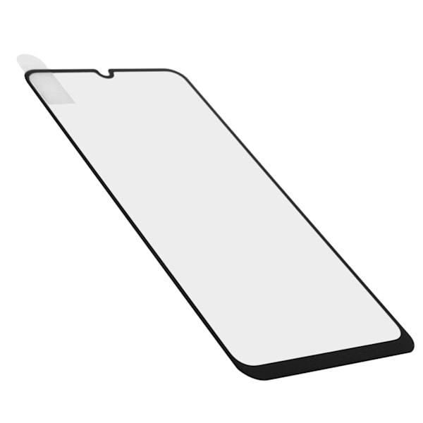 Fullständigt täckande skärmskydd i härdat glas för HUAWEI Enjoy 10e/Honor Play 9A