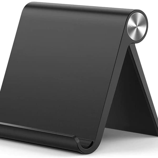Mobile Phone Stand Table Mobile Phone Holder Table Stand Portable