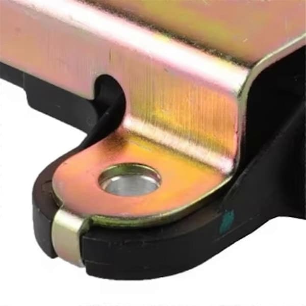 F67E6023AA Krumtapakselpositionssensor kompatibel med Explorer MERCURY