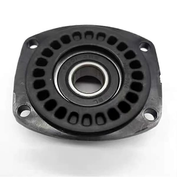 Hitachi vinkelsliper spindellager flensbeskyttelse reservedel G10SS2