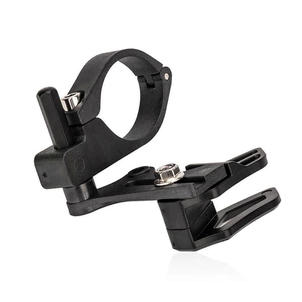 Mountain Bike Single Speed Chain Guide Protector Anti-fall MTB Chain I7E4