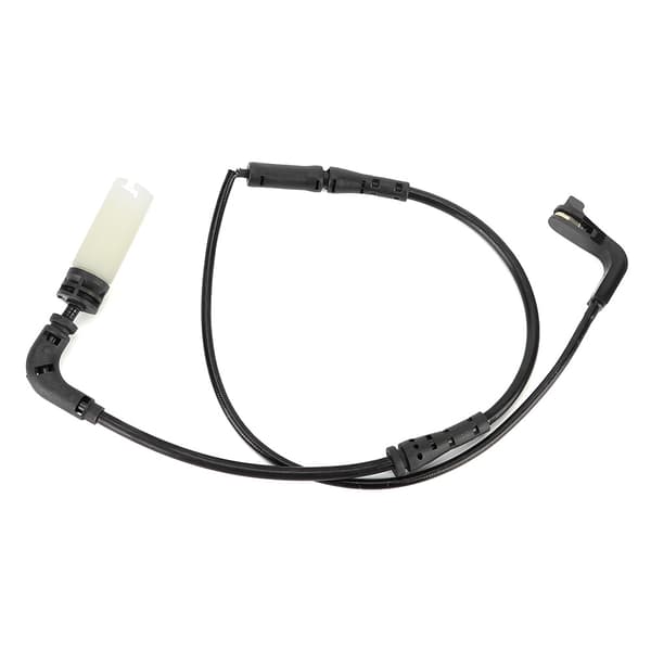 Sensor til slidindikator for bagbremseklodser, passer til 5-serie 6-serie 2004-2010 34356789493