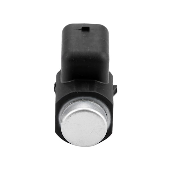 4MS271H7D Bakkamera PDC Parkeringssensor til Hyundai Elantra MD Azera 968