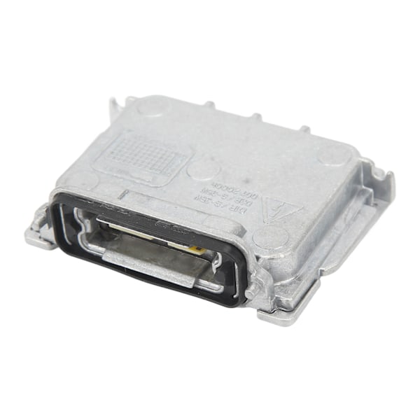 Xenon HID-strålkastare Ballaststyrningsenhet Modul 89034934 för Q7 3.0L 3.6L 4.2L 2007‑2009