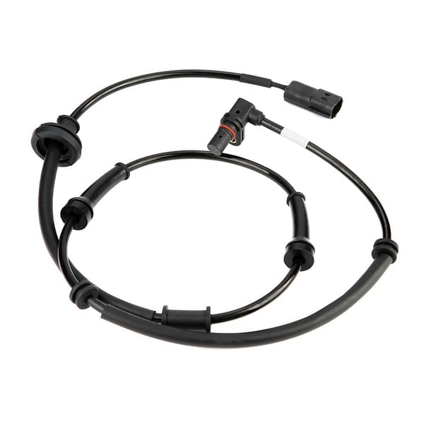 PW828437 ABS Hjulhastighetssensor, Foran Venstre, for PROTON Exora