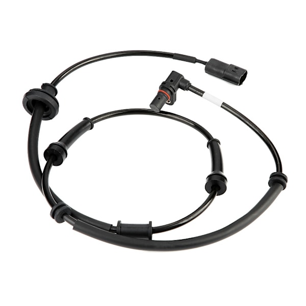 PW828437 Fram vänster ABS-hjulsensor för PROTON Exora