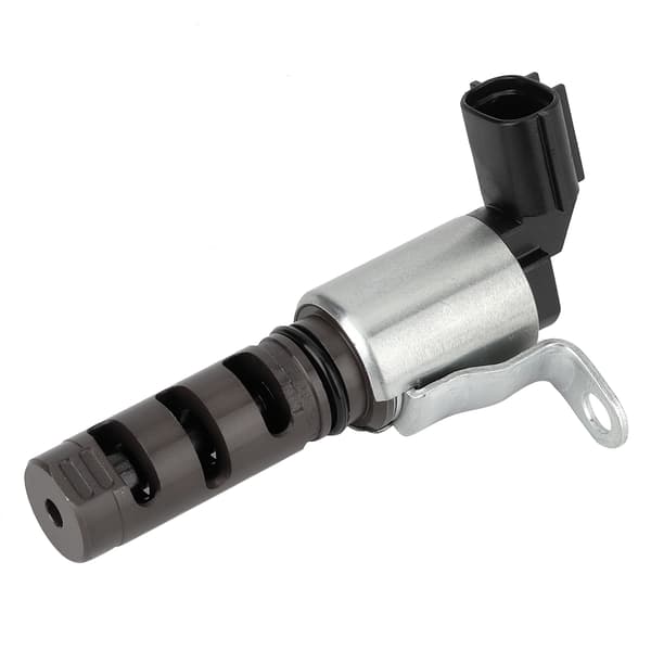 15330-37020 Bil Variabel Ventilstyring Kontroll Tilbehør Passer for Lexus 2011-2016