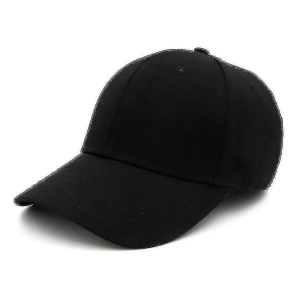 Soa Sorte Hatte Sons Of Anarchy For Reaper Crew Tilpasset Baseballkasket Kvinder Broderede Bogstaver Hip Hop Hat Til Mænd