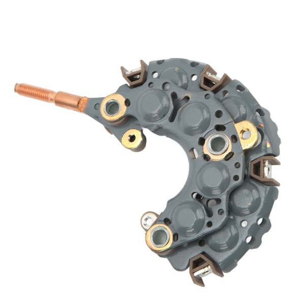 Generatorregulator 31127 PT0 003 Følsom Spændingsregulator Generatorudskiftning Til Denso
